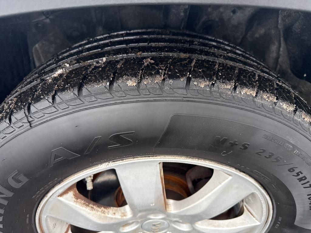 used 2013 Kia Sorento car, priced at $4,841