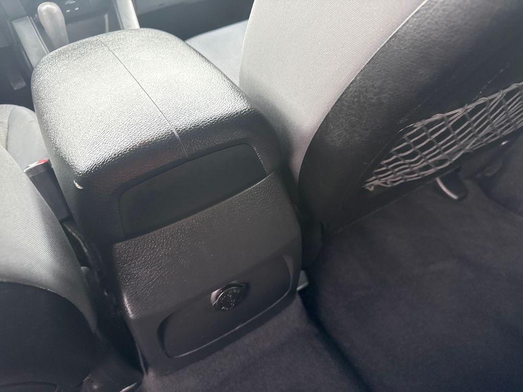 used 2013 Kia Sorento car, priced at $4,841