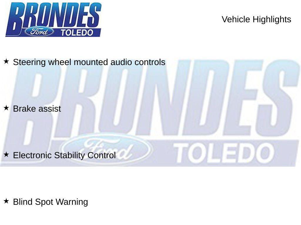 used 2021 Nissan Rogue Sport car, priced at $16,875