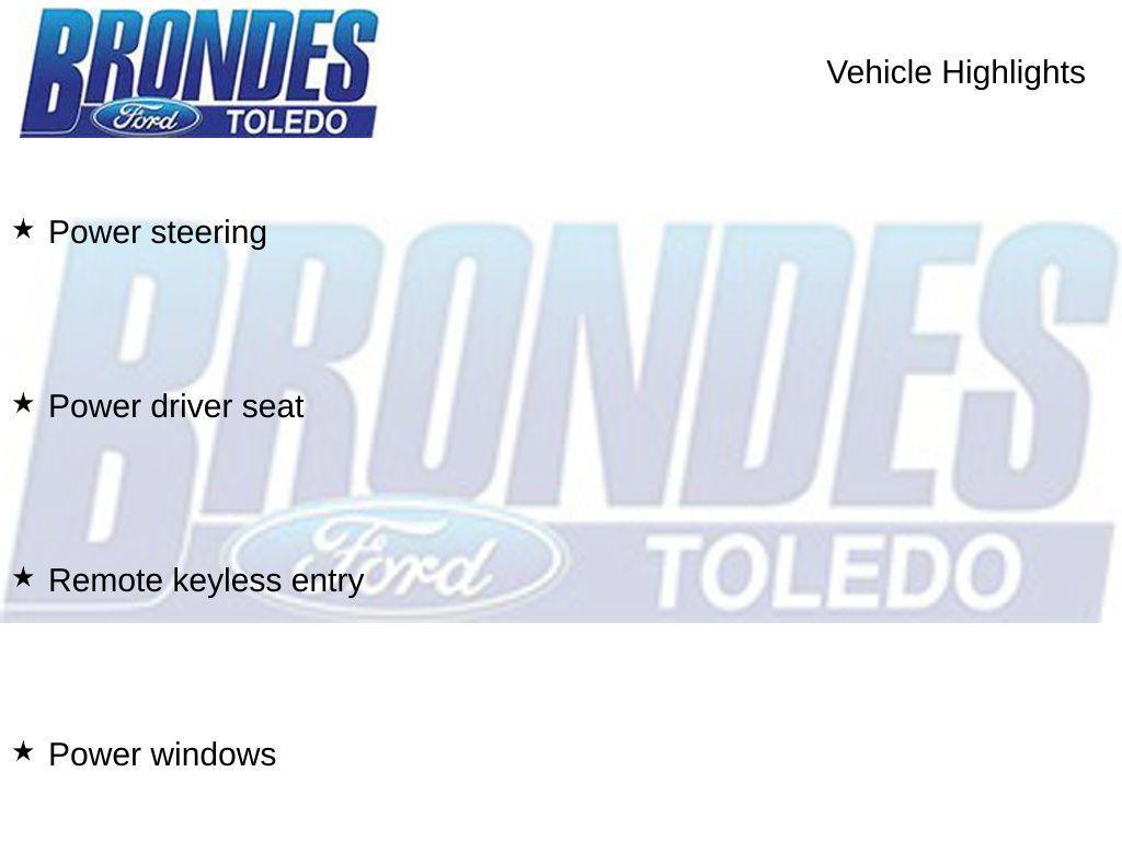 used 2023 Nissan Altima car, priced at $24,500