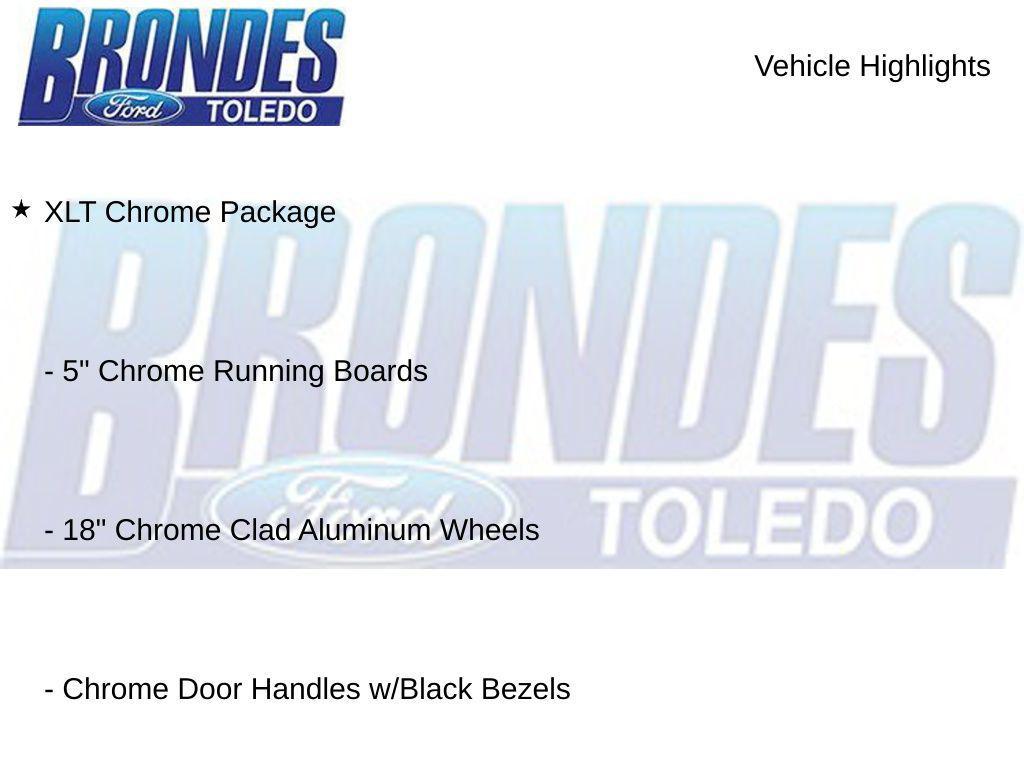 used 2010 Ford F-150 car, priced at $9,983