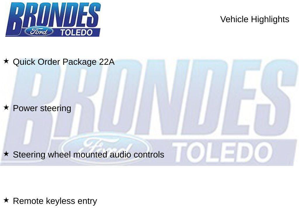 used 2023 Ram ProMaster 2500 car, priced at $27,637