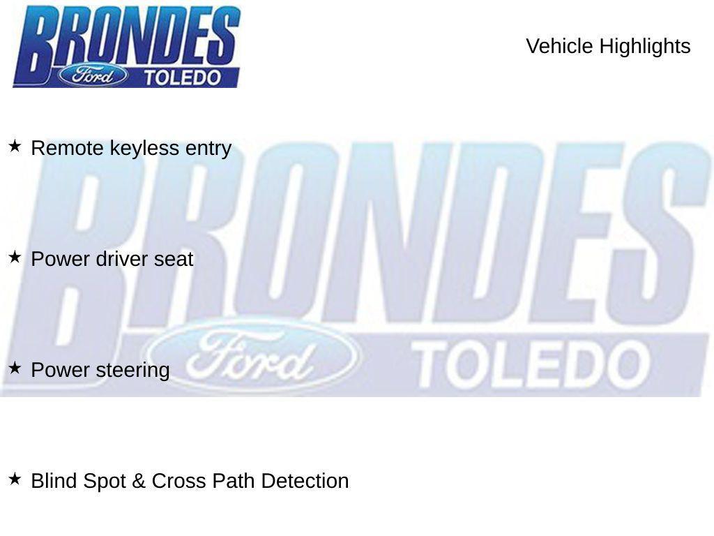 used 2015 Dodge Challenger car, priced at $12,000