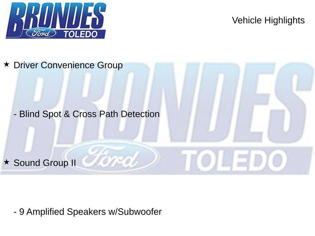 used 2015 Dodge Challenger car, priced at $12,000