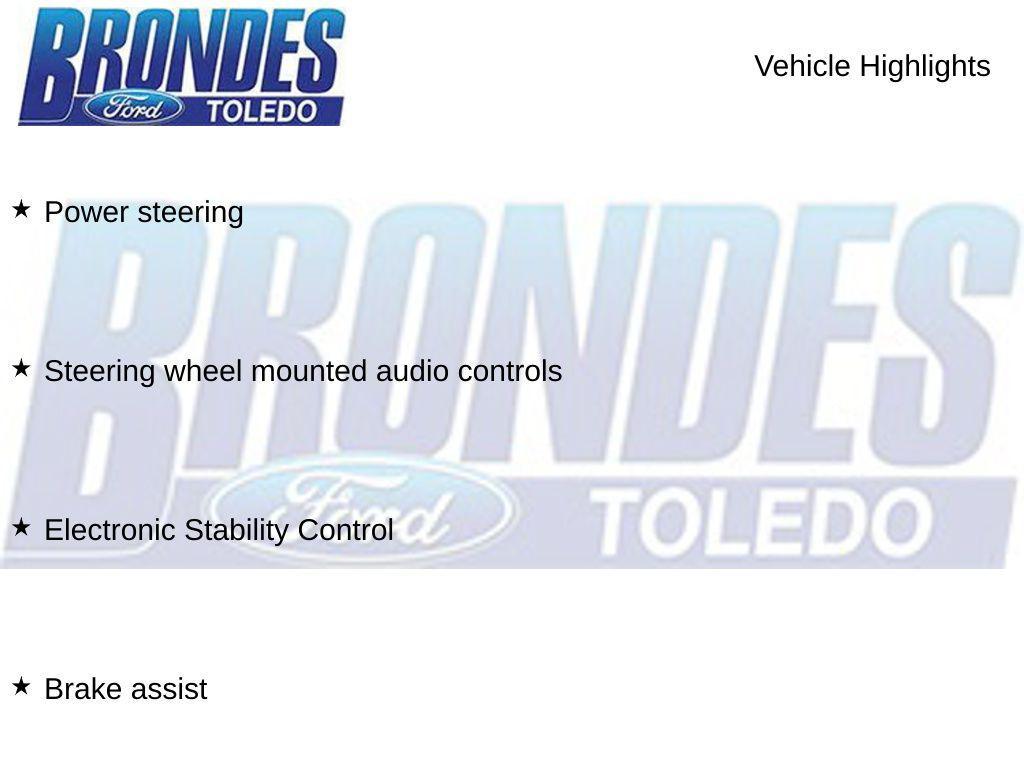 used 2018 Ford Escape car, priced at $14,574