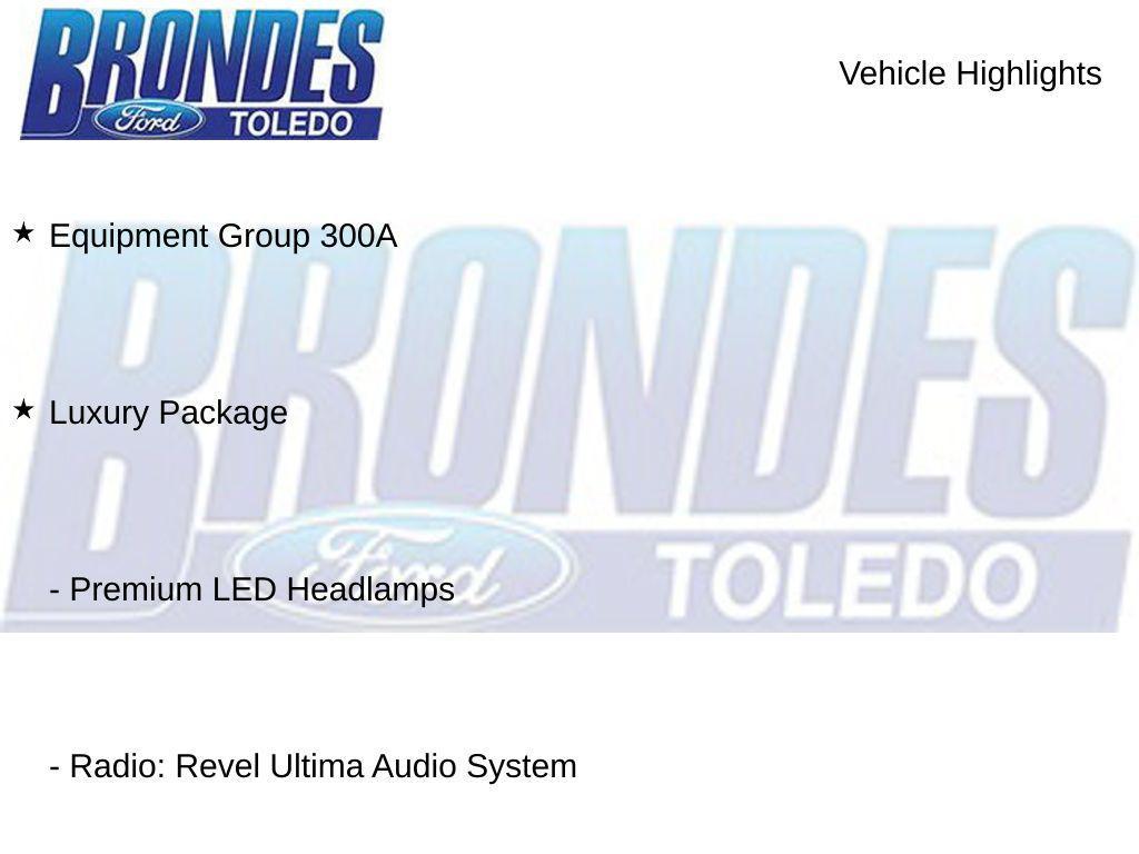 used 2019 Lincoln MKZ car, priced at $16,979