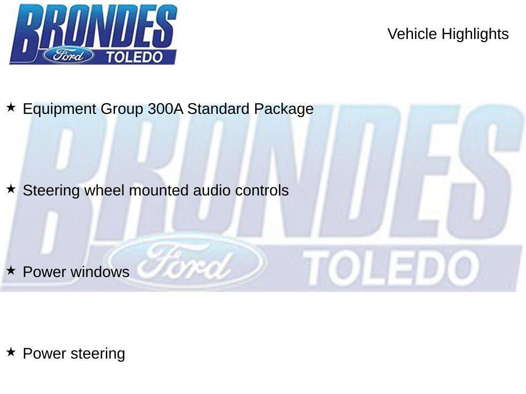 used 2025 Ford Mustang car, priced at $43,865