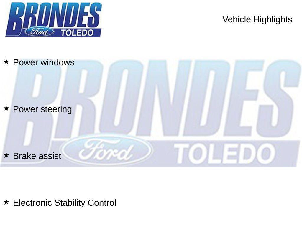 used 2024 Ford Mustang Mach-E car, priced at $28,828