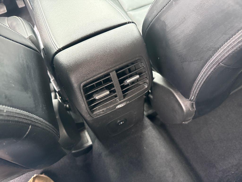 used 2023 Ford Escape car, priced at $24,913