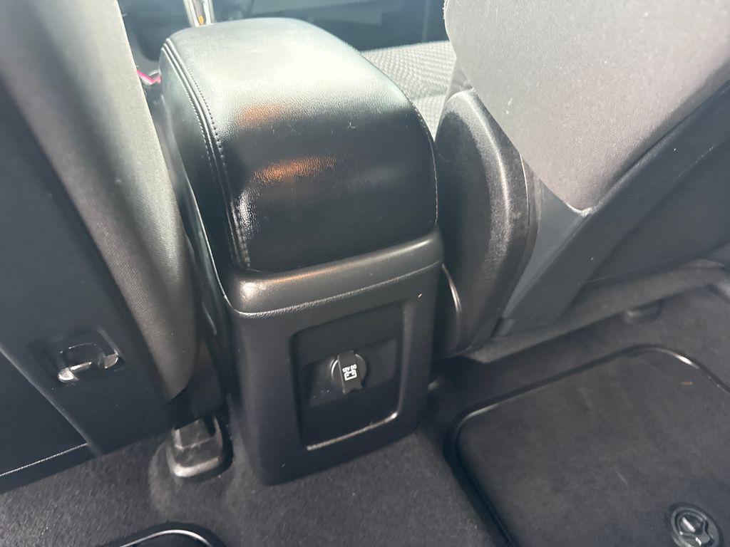 used 2016 Dodge Journey car, priced at $7,848