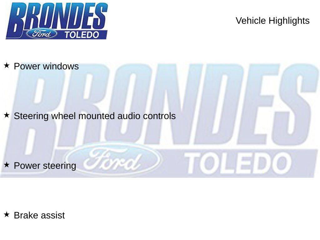 used 2022 Ford Escape car, priced at $19,892