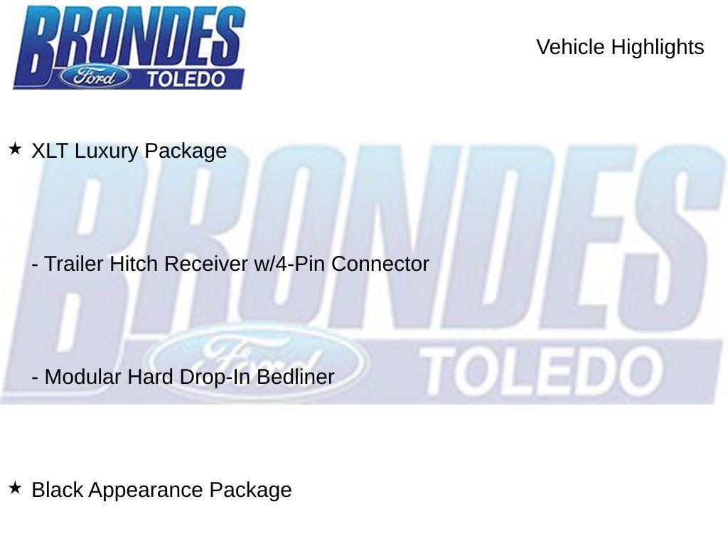 used 2024 Ford Maverick car, priced at $27,996