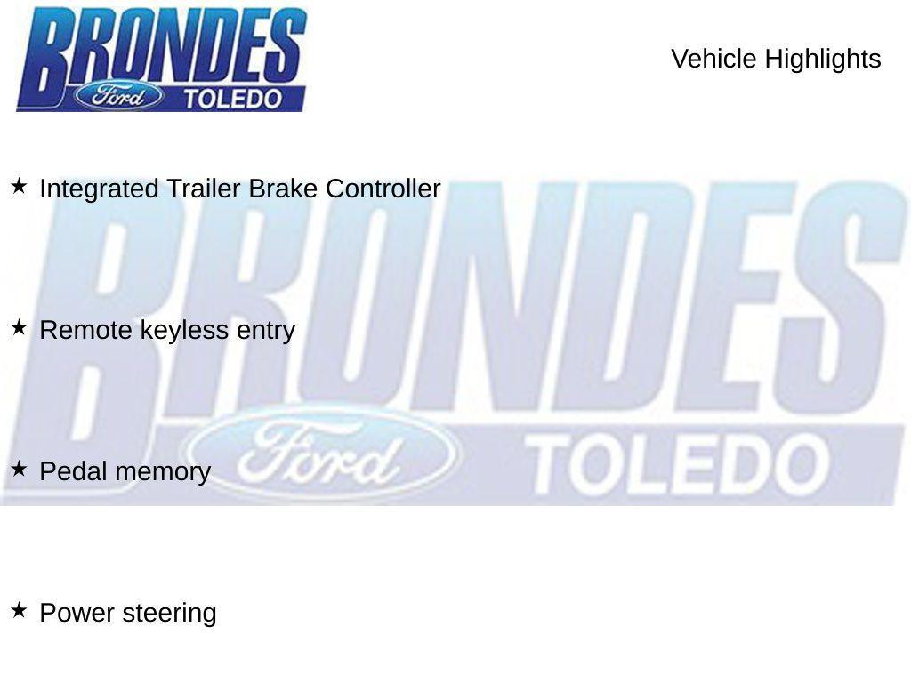 used 2015 Ford F-150 car, priced at $14,949