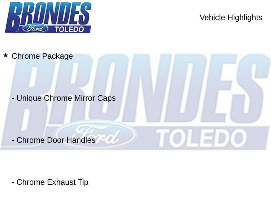 used 2023 Ford F-450 car, priced at $84,731