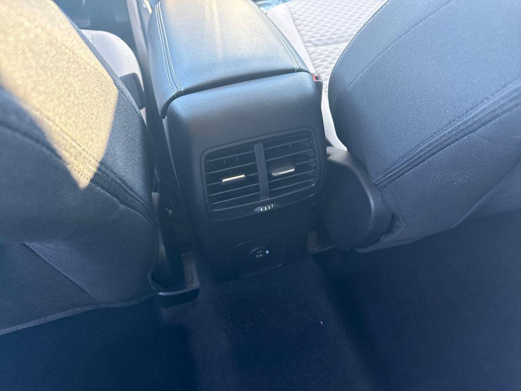 used 2022 Ford Escape car, priced at $18,501