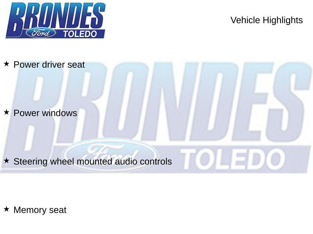 used 2023 Ford Mustang Mach-E car, priced at $30,736