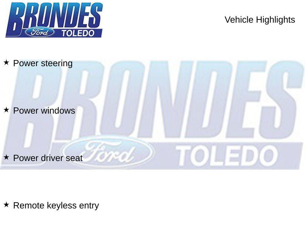 used 2021 Nissan Rogue Sport car, priced at $17,890