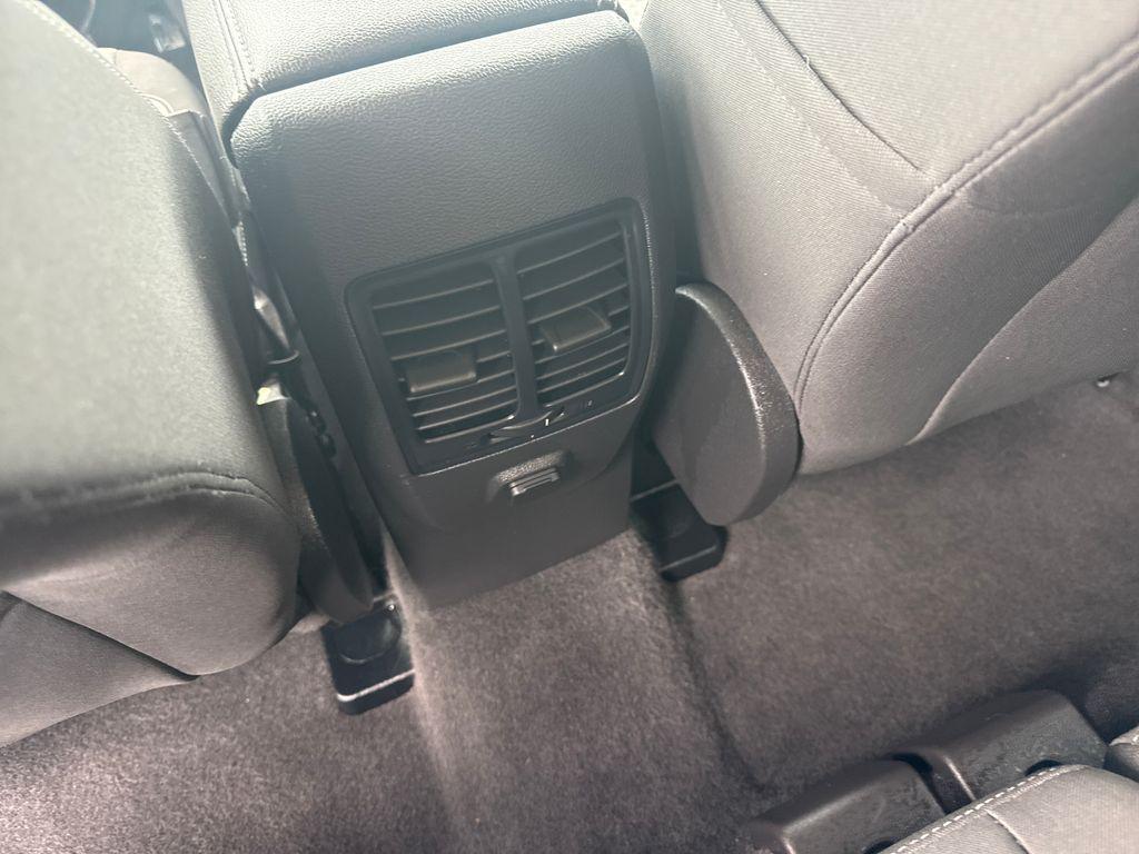 used 2017 Ford Escape car, priced at $7,969