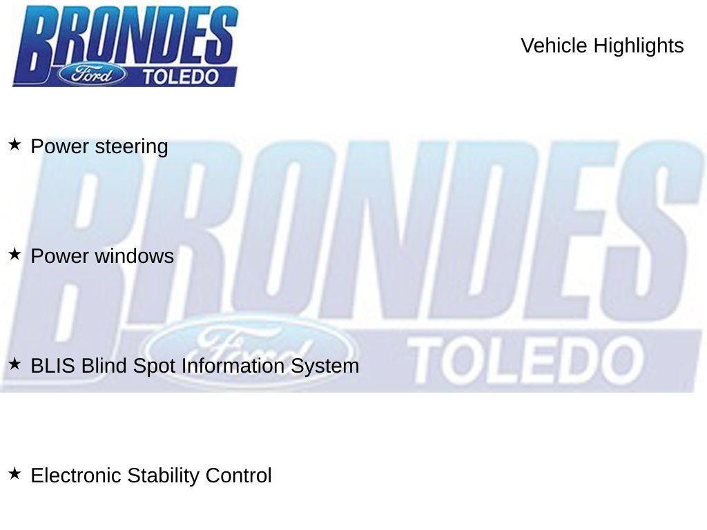 used 2021 Ford EcoSport car, priced at $13,572