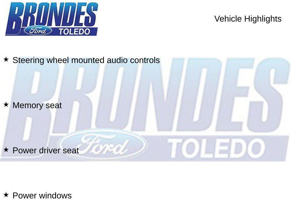 used 2017 Ford Expedition car, priced at $16,966