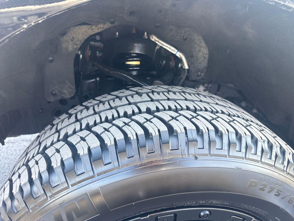 used 2022 Ford F-150 car, priced at $39,841