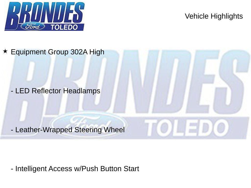 used 2022 Ford F-150 car, priced at $39,841