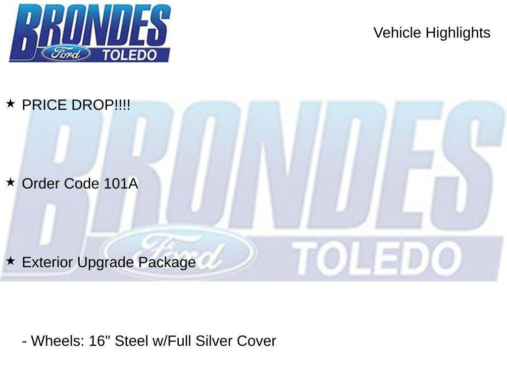 used 2024 Ford Transit-250 car, priced at $30,992