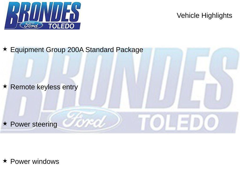 used 2025 Ford Mustang car, priced at $32,448