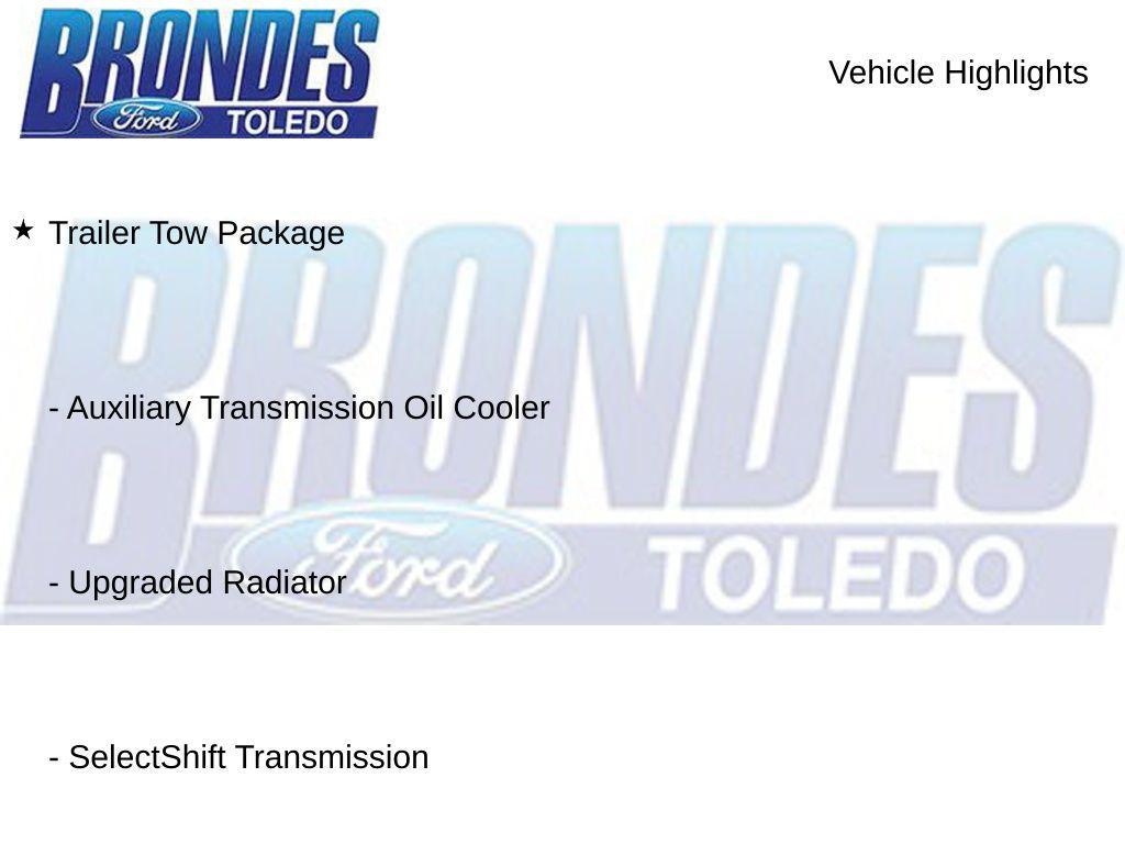 used 2014 Ford F-150 car, priced at $13,547