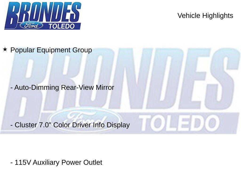 used 2018 Jeep Compass car, priced at $13,539