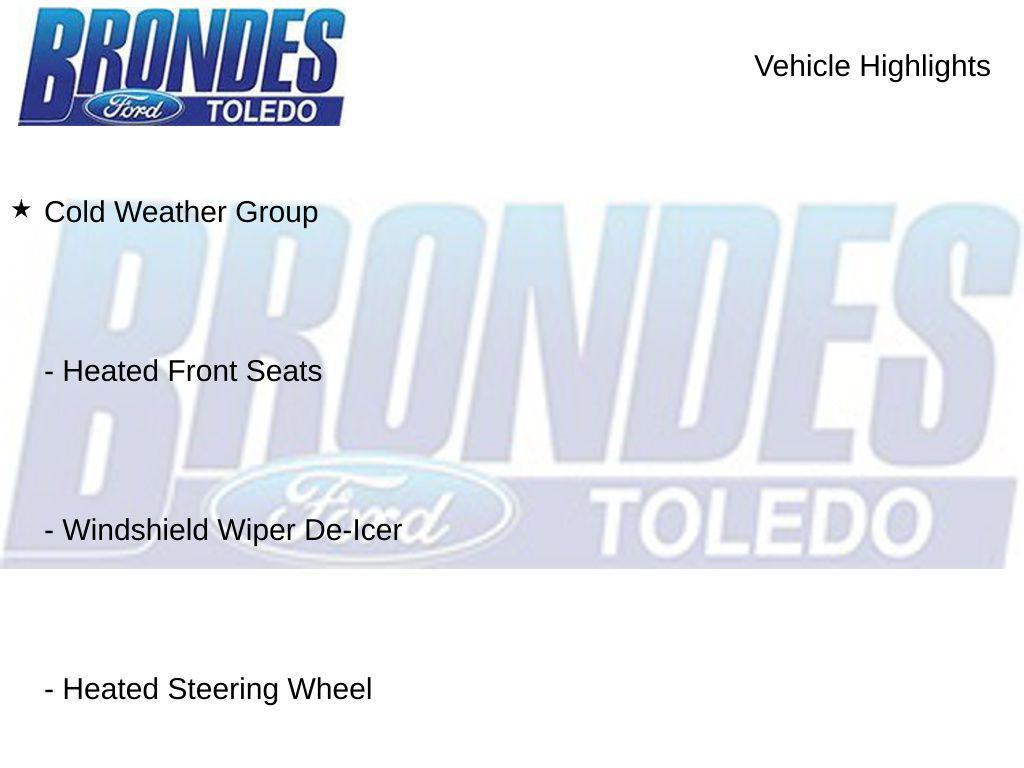 used 2018 Jeep Compass car, priced at $13,539