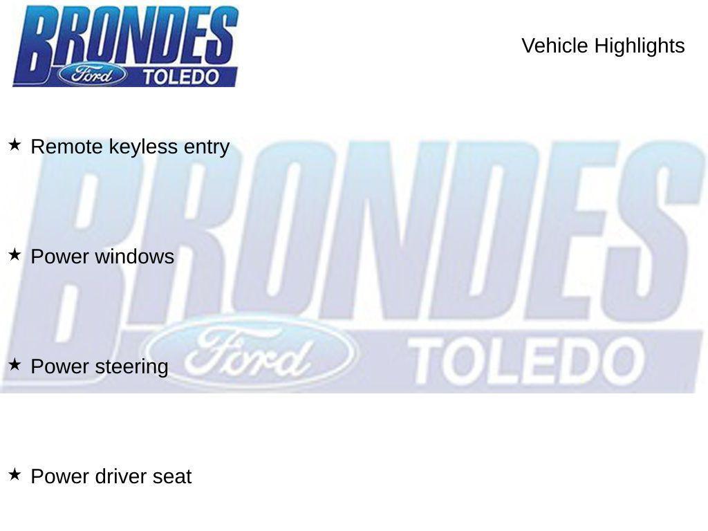 used 2025 Ford Mustang Mach-E car, priced at $29,957