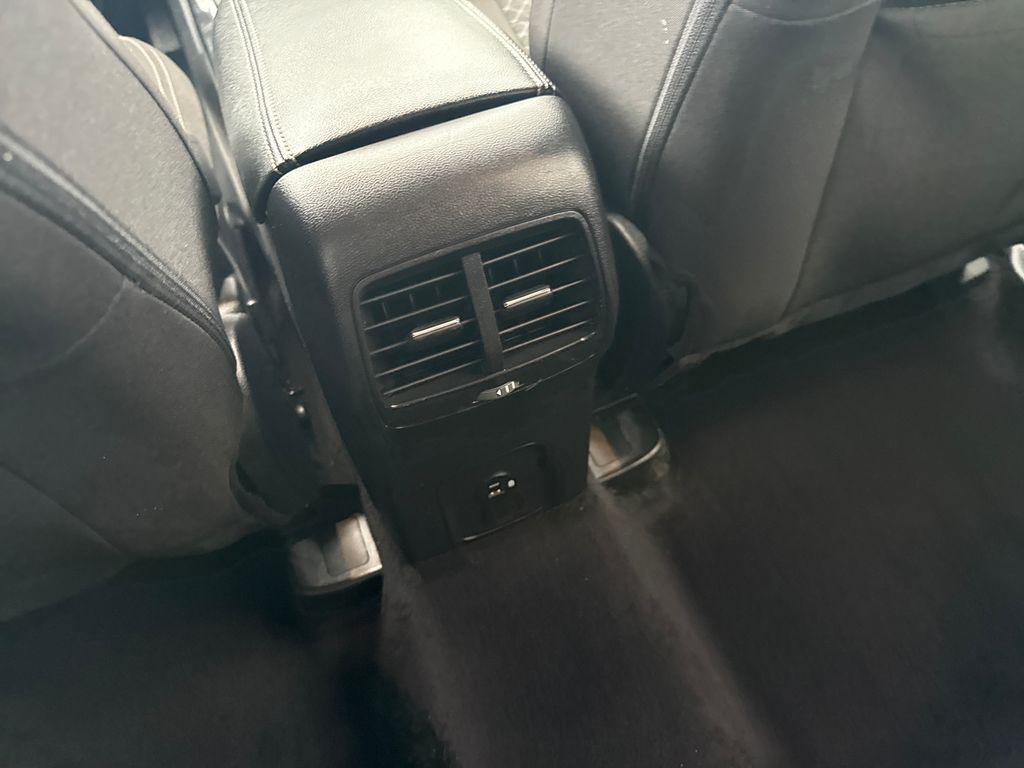 used 2023 Ford Escape car, priced at $18,850