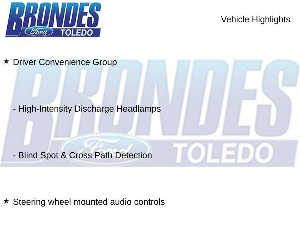 used 2016 Dodge Challenger car, priced at $12,649