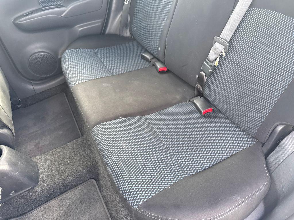 used 2016 Nissan Versa Note car, priced at $6,410