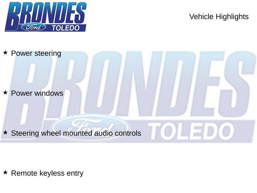 used 2016 Nissan Versa Note car, priced at $6,410