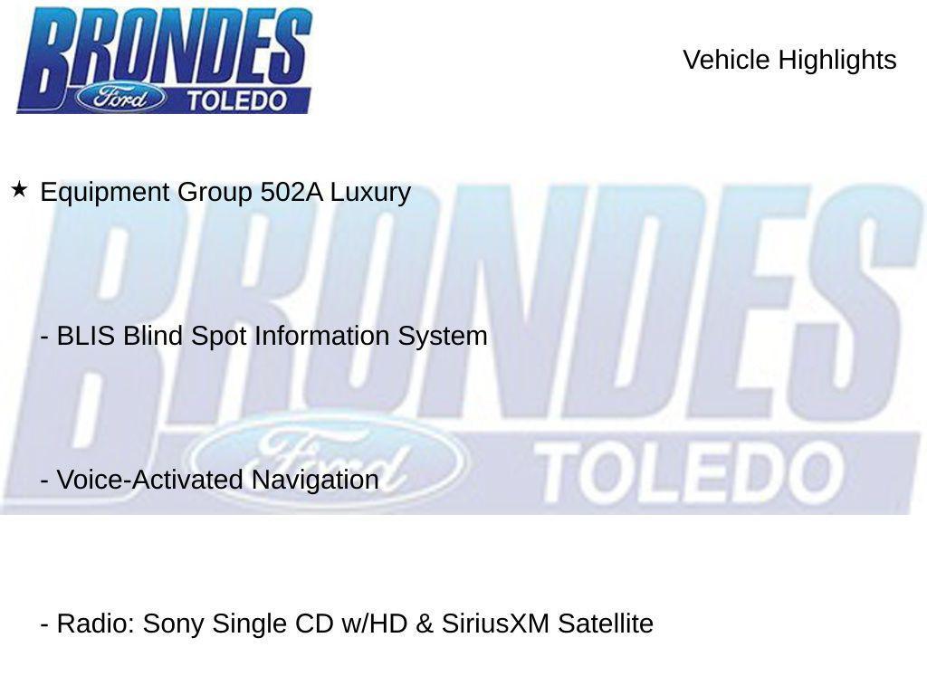 used 2015 Ford F-150 car, priced at $14,952