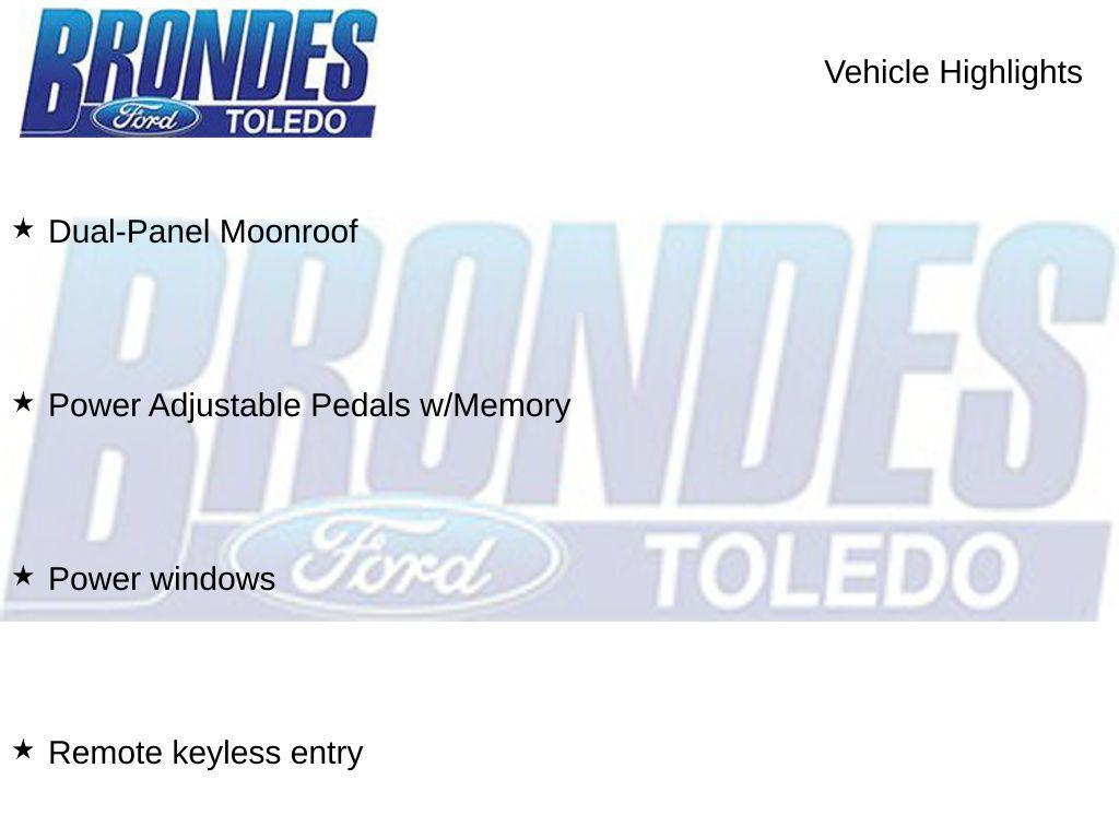 used 2014 Lincoln MKS car, priced at $9,986