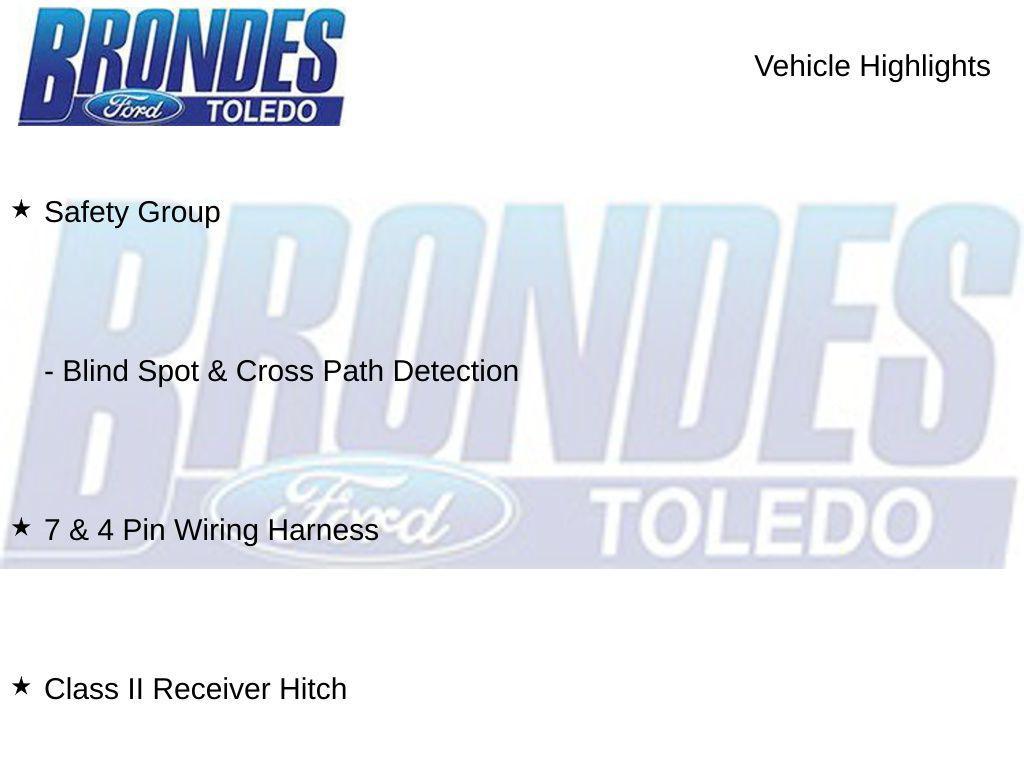 used 2021 Jeep Wrangler Unlimited 4xe car, priced at $29,274