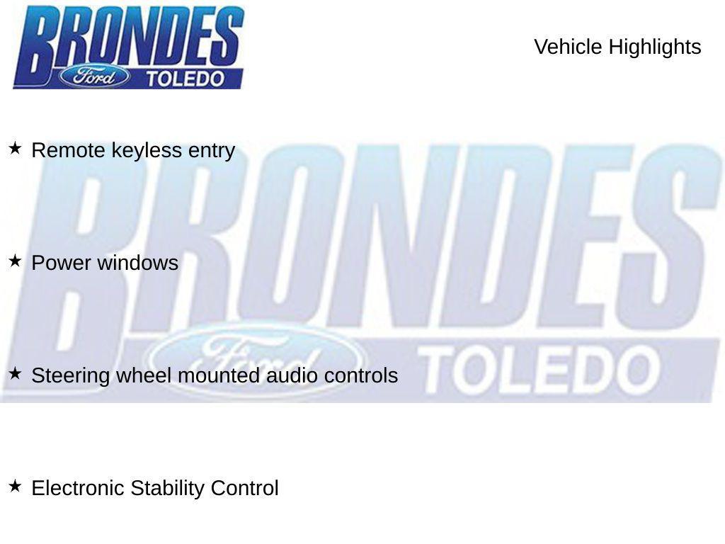 used 2021 Nissan Kicks car, priced at $14,638