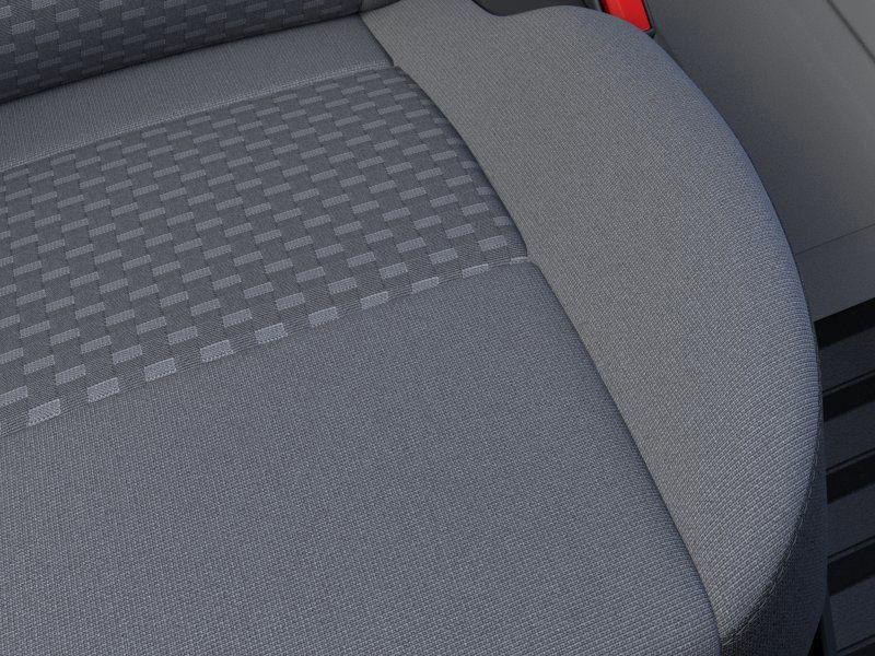 new 2026 Ford Transit-350 car, priced at $66,240