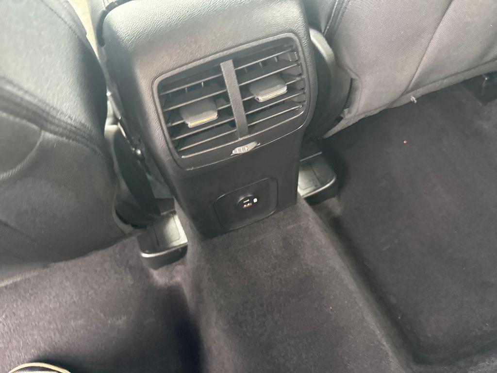 used 2022 Ford Escape car, priced at $20,703