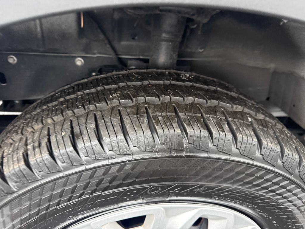 used 2024 Ford Transit-250 car, priced at $31,977