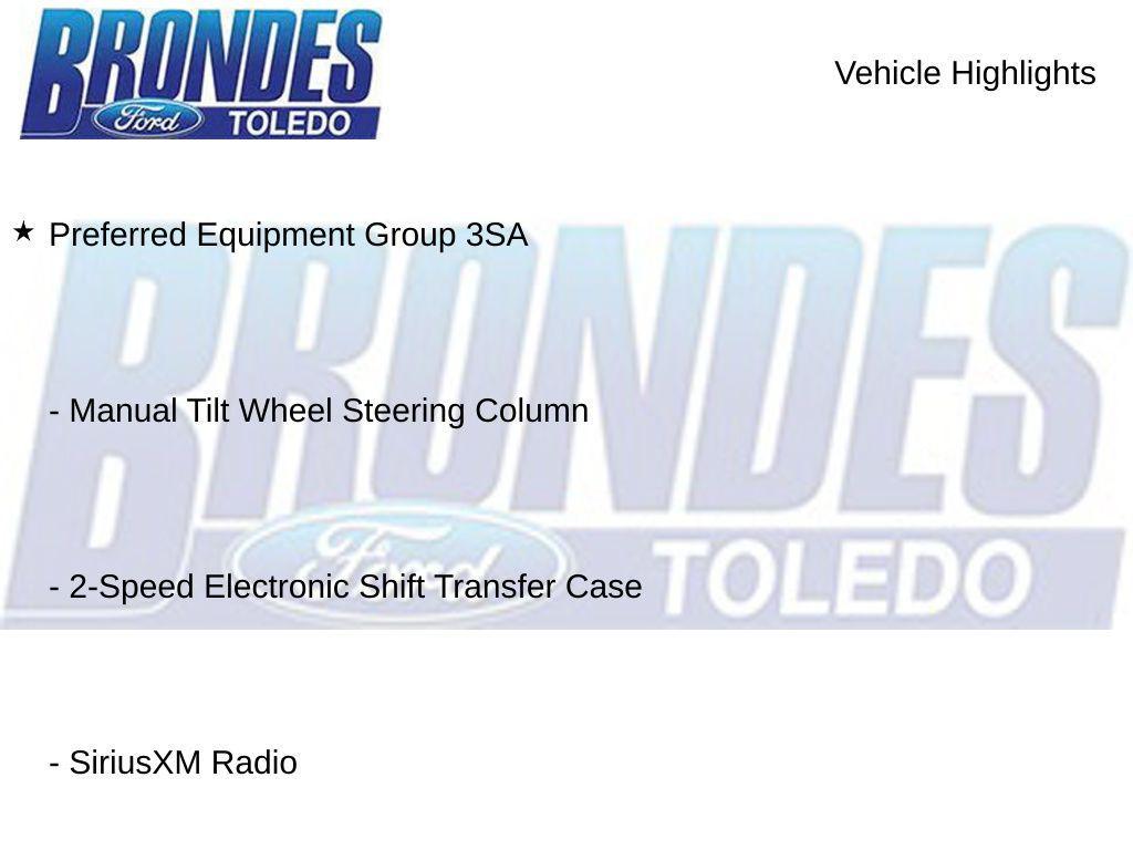 used 2022 GMC Sierra 2500 car, priced at $36,997