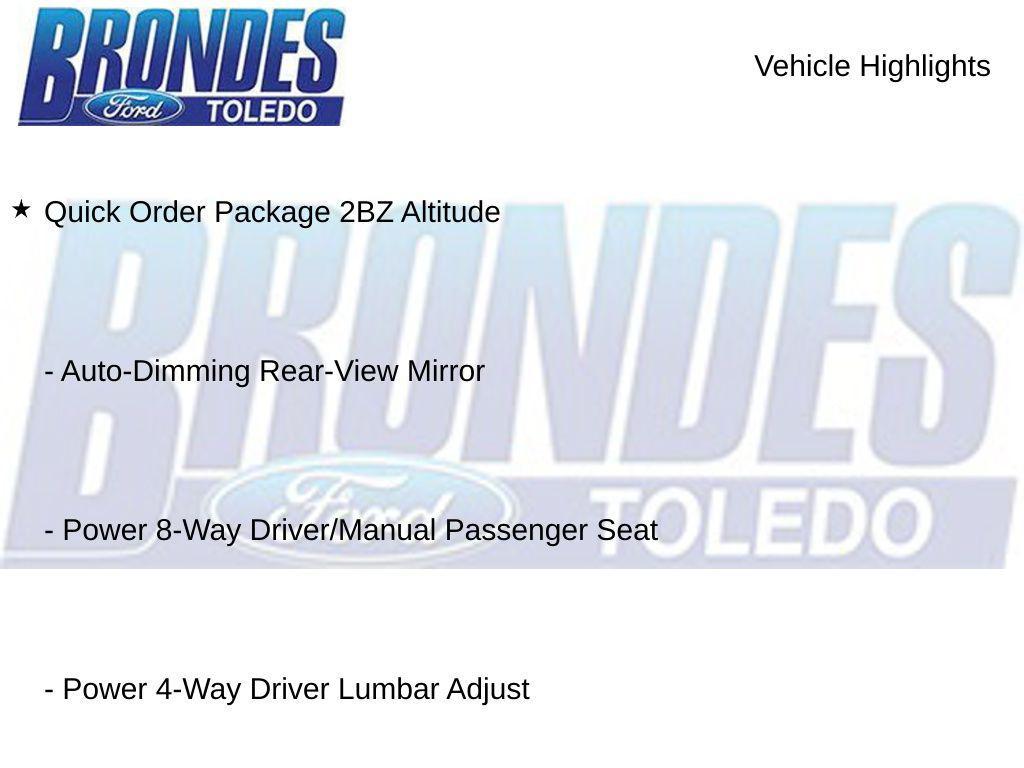 used 2019 Jeep Grand Cherokee car, priced at $21,950