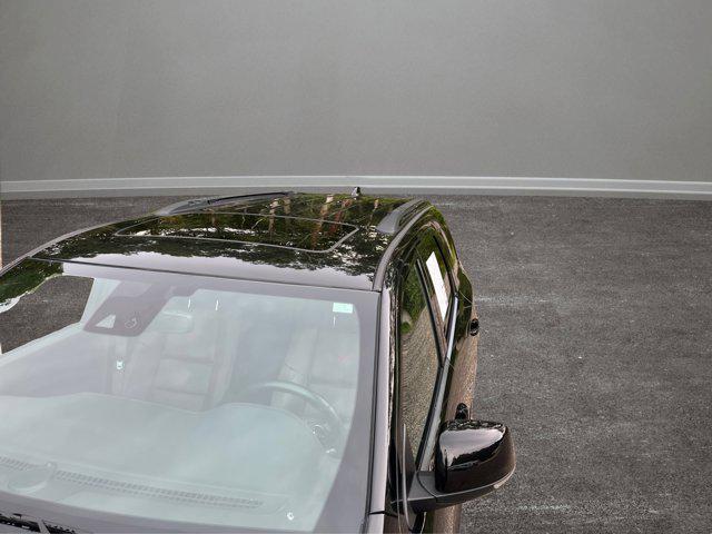 used 2023 Dodge Durango car, priced at $30,280