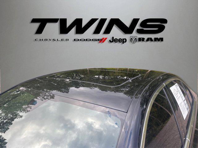 used 2019 Mercedes-Benz E-Class car, priced at $25,400