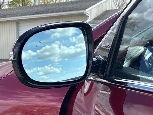 used 2019 Kia Sorento car, priced at $12,980
