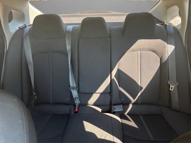 used 2019 Kia Optima car, priced at $10,300