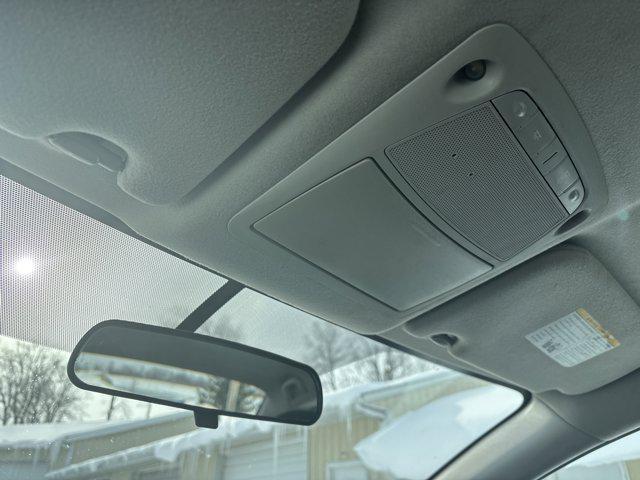 used 2019 Nissan Sentra car, priced at $9,000